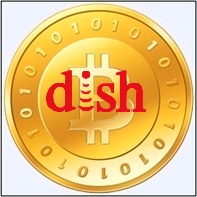 Dish Network to accept bill payments in bitcoin
